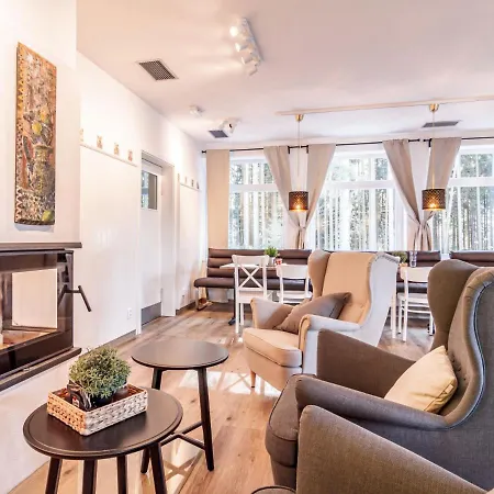 Studio Lakeside Village 2 By Interhome