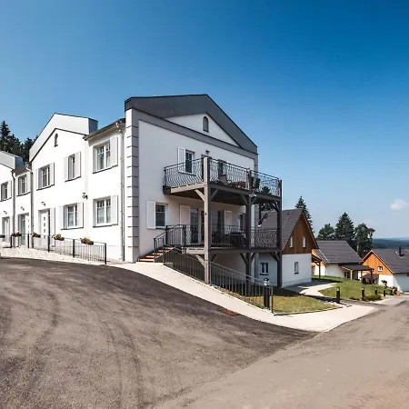 Apartmán Studio Lakeside Village 2 By Interhome