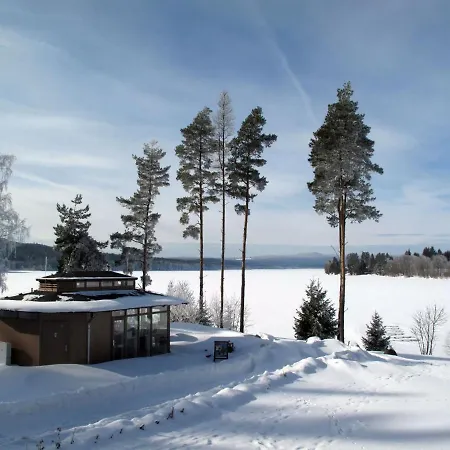 Apartmán Studio Lakeside Village 2 By Interhome