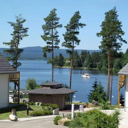 Studio Lakeside Village 2 By Interhome